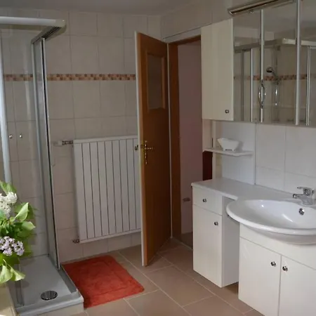 Huethchen * Eichhorst