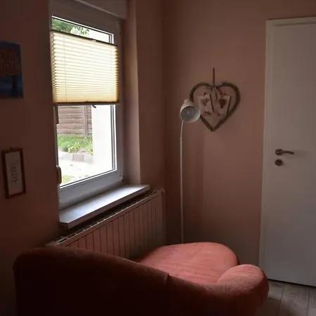 Apartment Huethchen